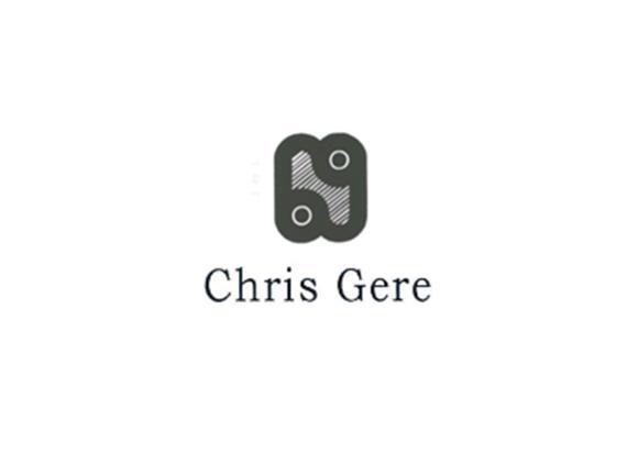 金红芹商标CHRIS GERE（25类）商标转让多少钱？