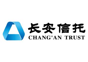 长安国际信托股份有限公司