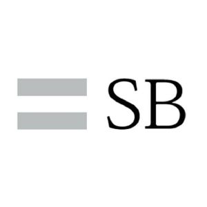 sb