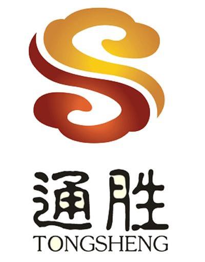 【通胜】_31-饲料种籽_近似商标_竞品