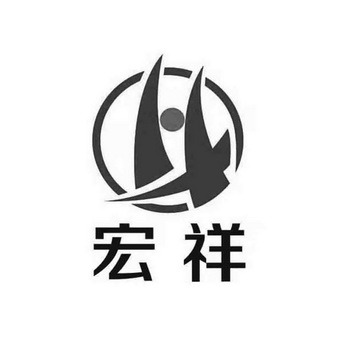 在手机上查看商标详情