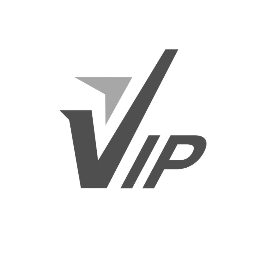 vip
