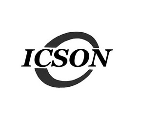 【ICSON】_35-广告销售_近似商标_竞品