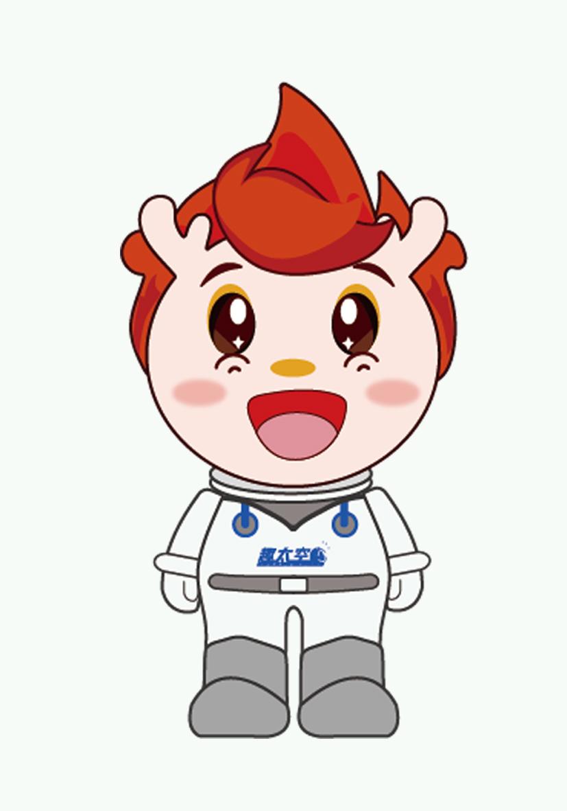 在手机上查看 商标详情
