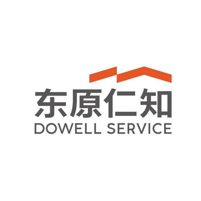 東原仁知dowellservice