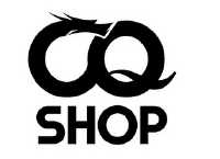 cq shop