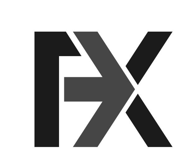 fx应援logo图片