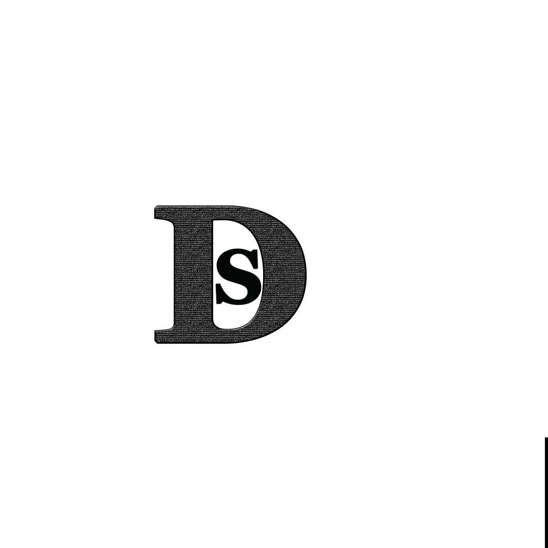 ds