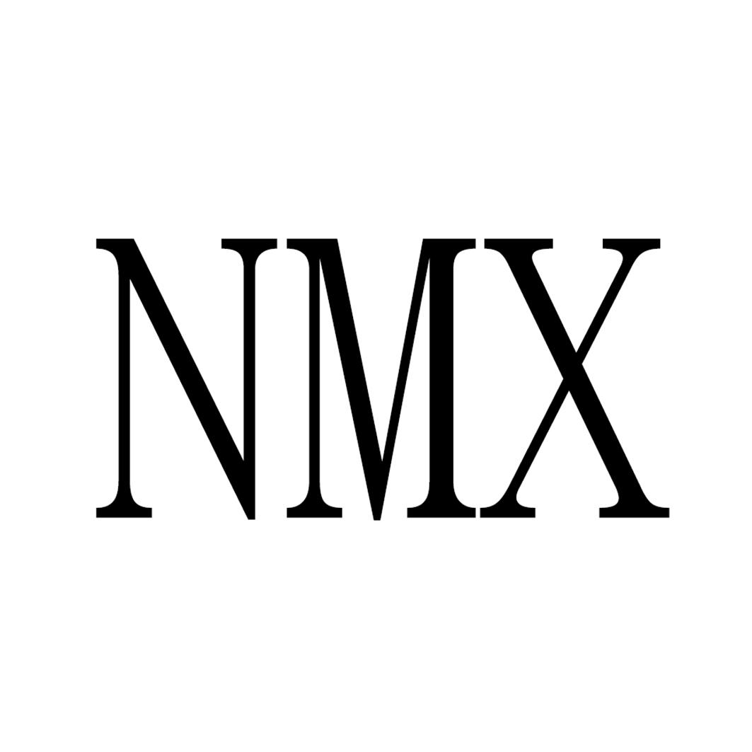 nmx