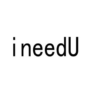 ineedu