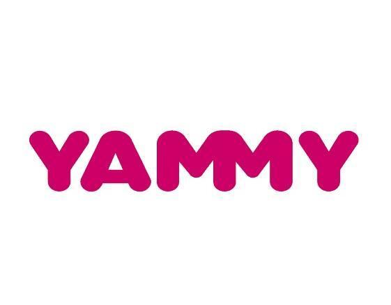 yammy