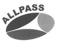 allpass