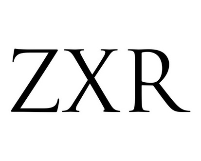 长沙朵美鸟服饰有限公司商标ZXR（18类）商标转让多少钱？