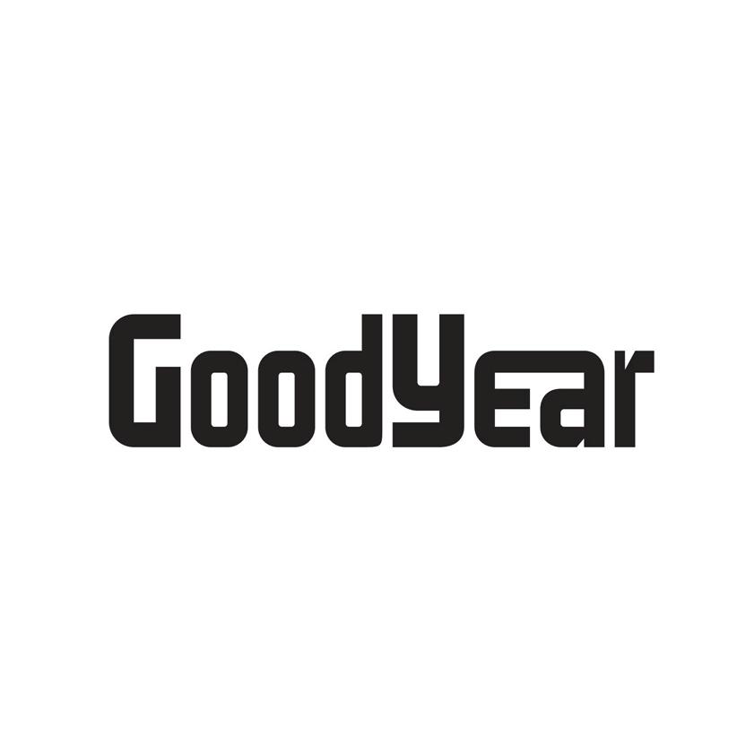 goodyear_注册号41777348_商标注册查询 - 天眼查
