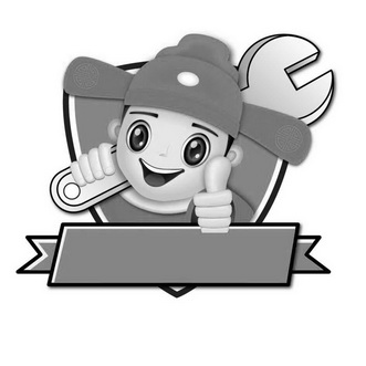 状元汽车配件(广州)有限公司