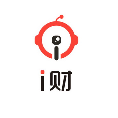 i财