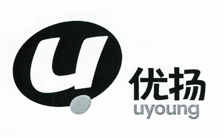 优扬uyoung u