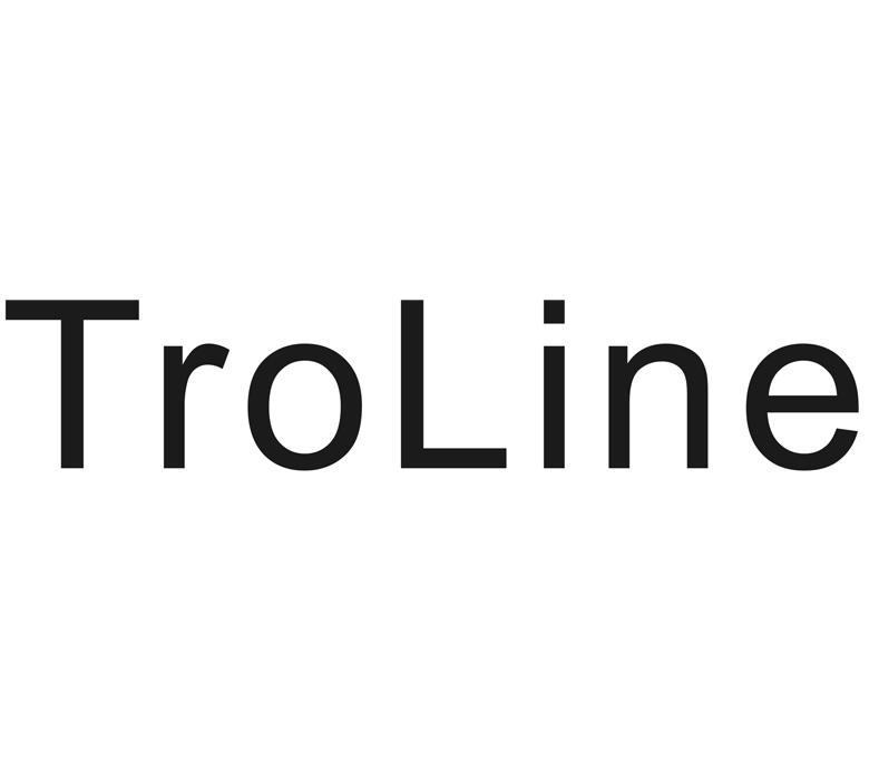 TROLINE