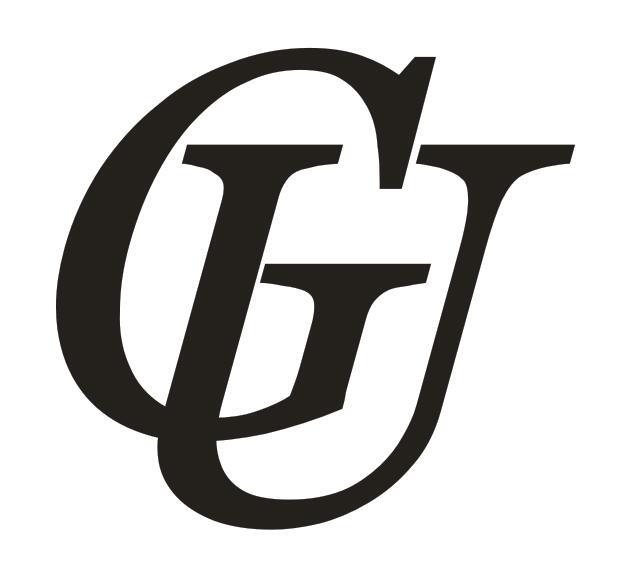 gu