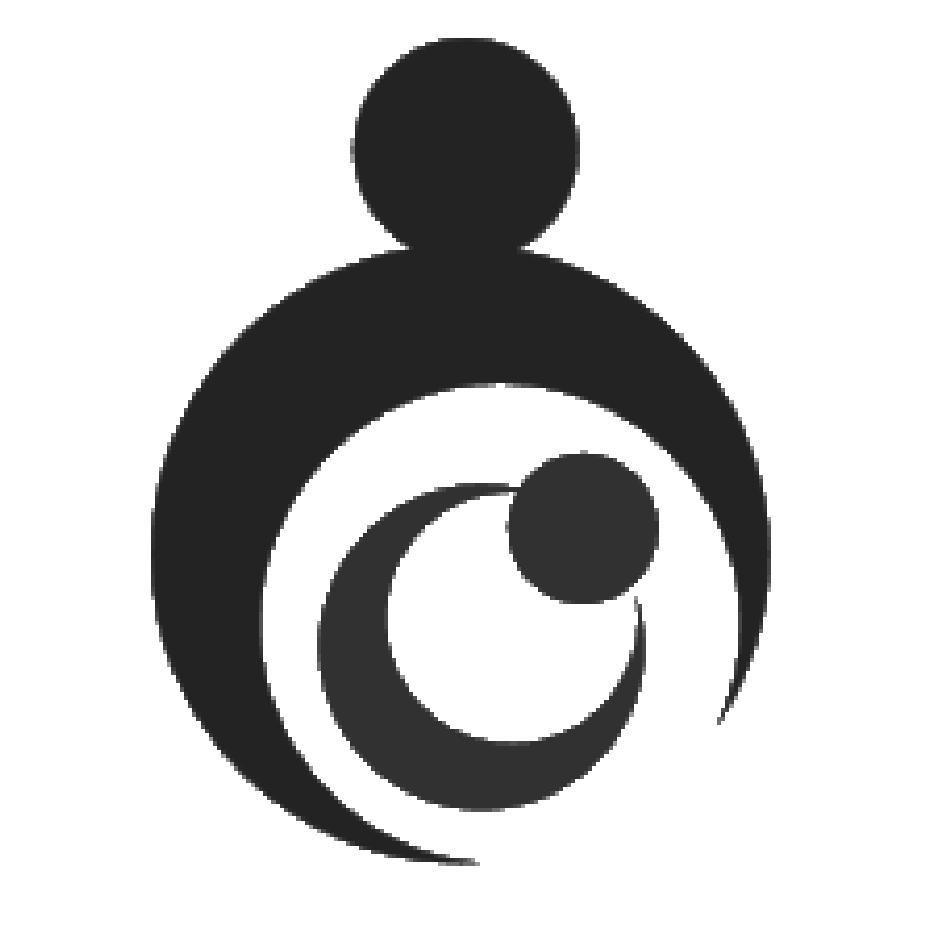 潍坊月儿湾家政服务有限公司_【信用信息_诉