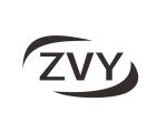 长沙朵美鸟服饰有限公司商标ZVY（18类）商标转让多少钱？