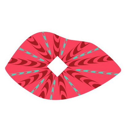 霍尔果斯卓尔文化演艺经纪有限公司