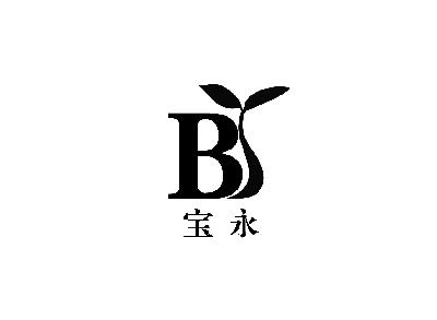 宝永