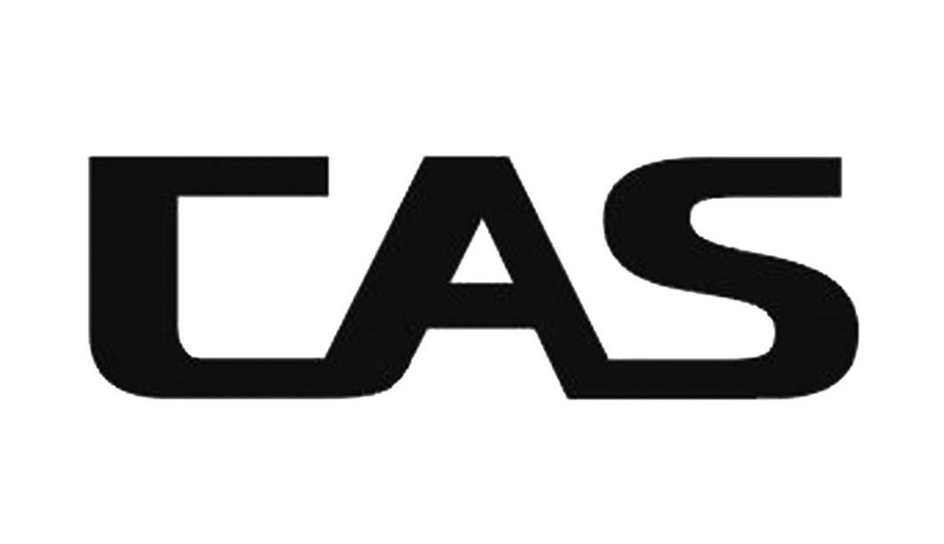 cas