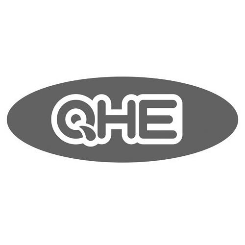 QHE