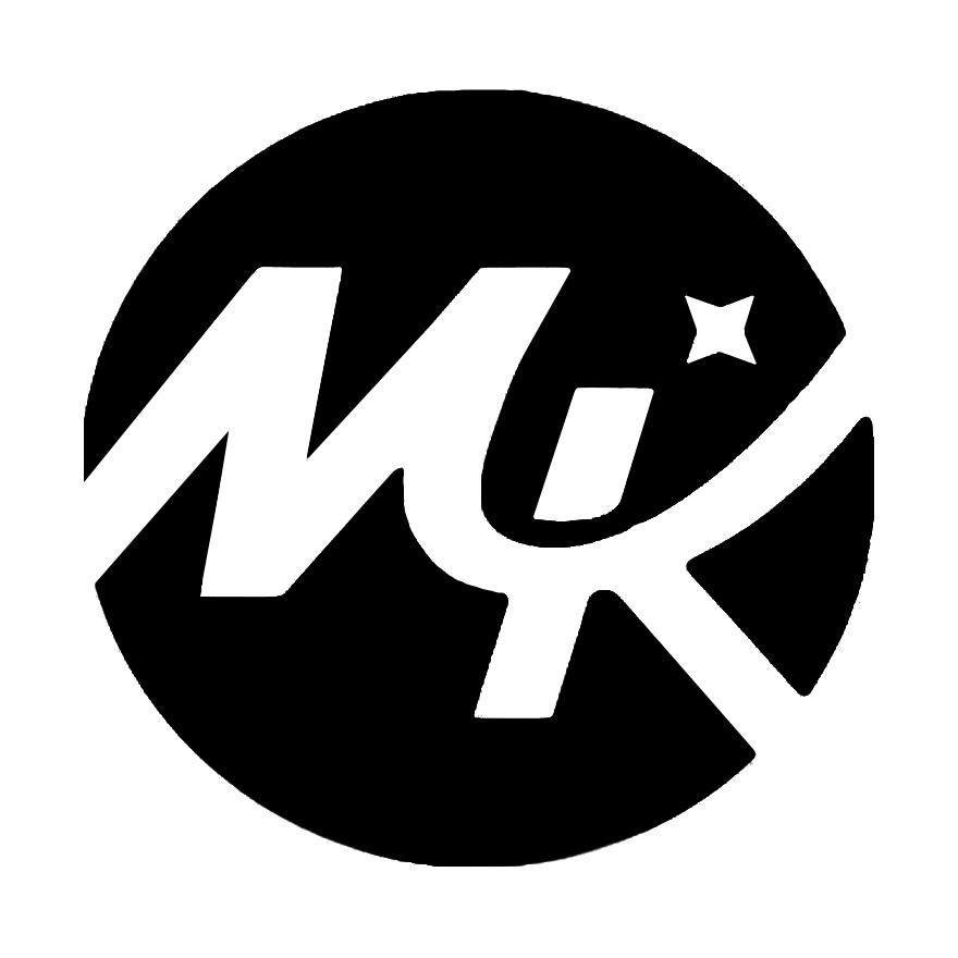 MK体育- MK体育官方网站- MK体育APP下载- 世界杯官方指定平台百度推出BES流量交易服务 RTB市场盛宴开席
