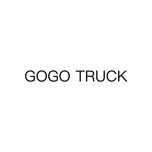 gogo truck