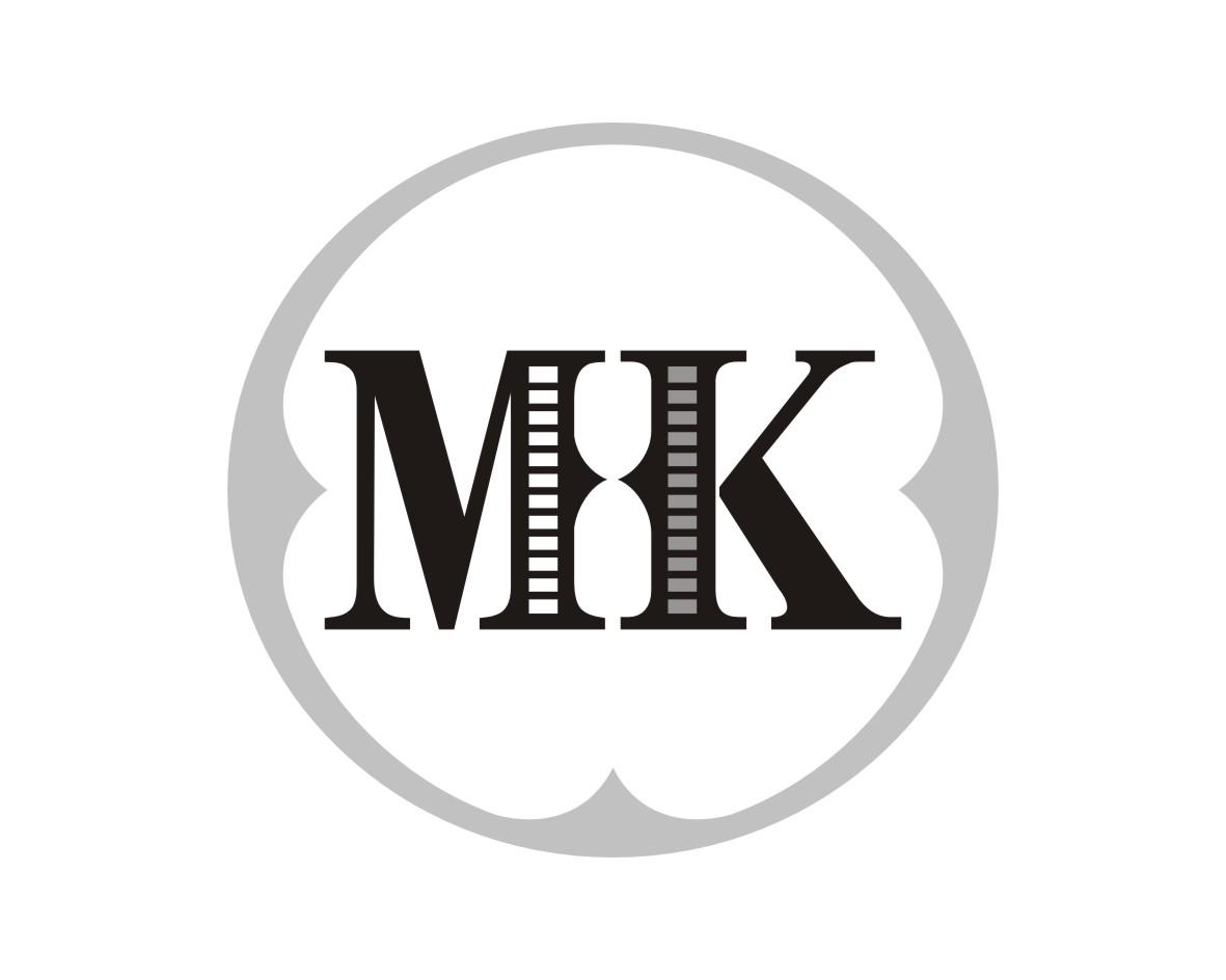 mk字母一起的图片图片