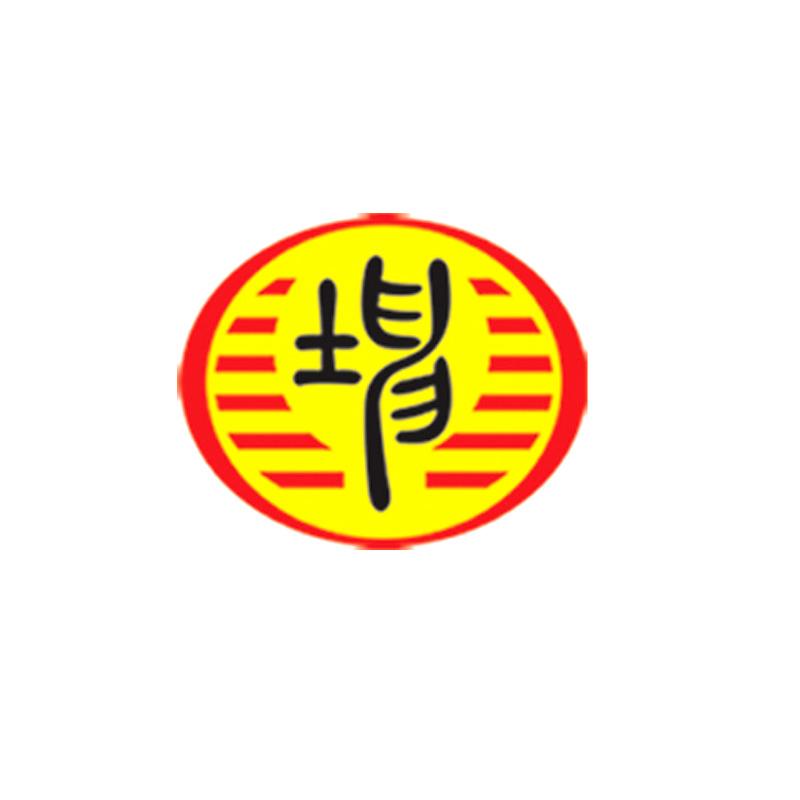 在手机上查看 商标详情