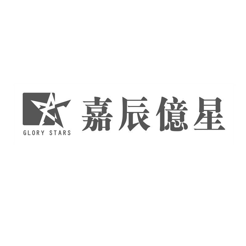 河南嘉辰亿星文化传媒有限公司