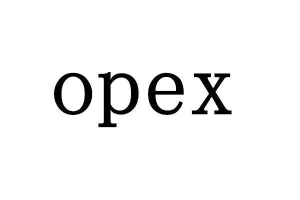 OPEX