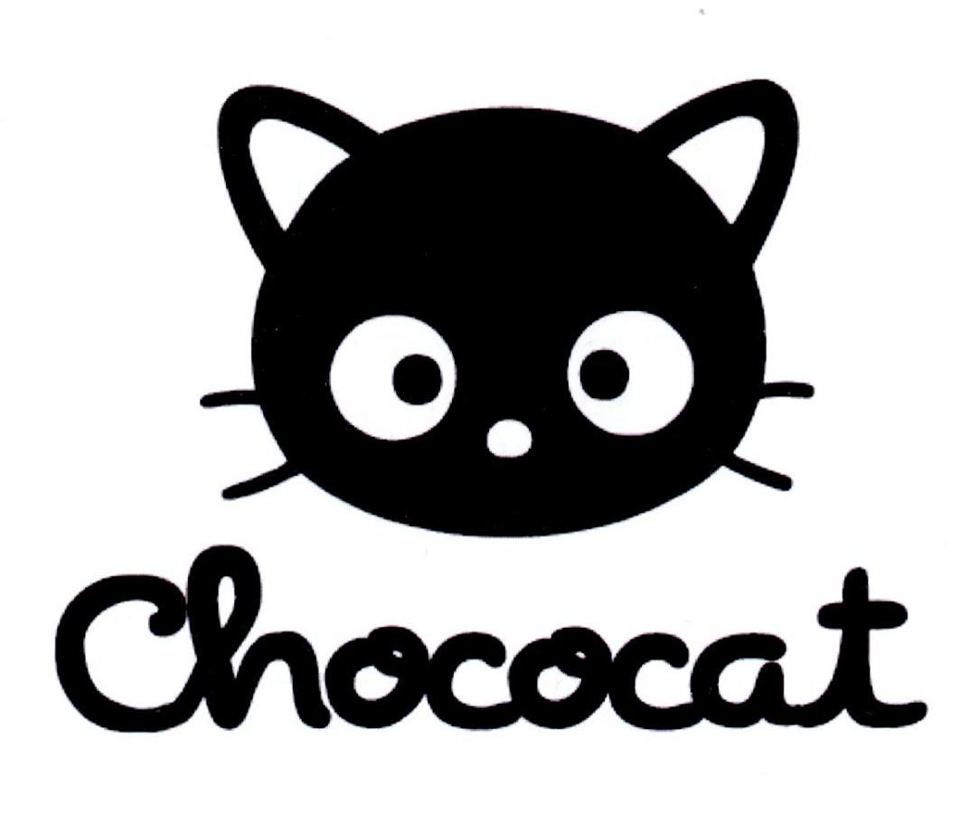 chococat_注册号54372541_商标注册查询 - 天眼查