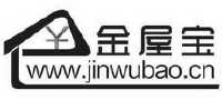 金屋宝 www.jinwubao.cn