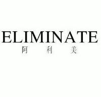 10-医疗器械当前状态:商标已注册 商标解读: 如该商标侵犯了您的品牌