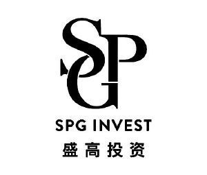 盛高投资 spg spg invest