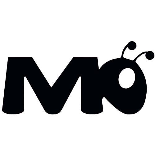 mo