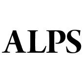 alps_注册号57127038_商标注册查询 - 天眼查