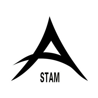 stam_注册号9596729_商标注册查询 - 天眼查