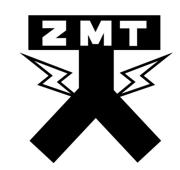 注册zmt