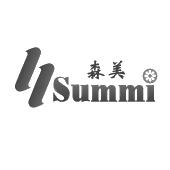 森美_注册号3568609_商标注册查询 - 天眼查