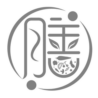 在手机上查看商标详情