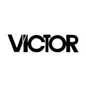 victor