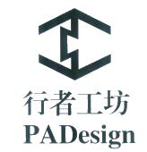 北京行者匠意建筑设计咨询有限责任公司