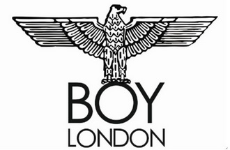 boy london_注册号41002077_商标注册查询 - 天眼查