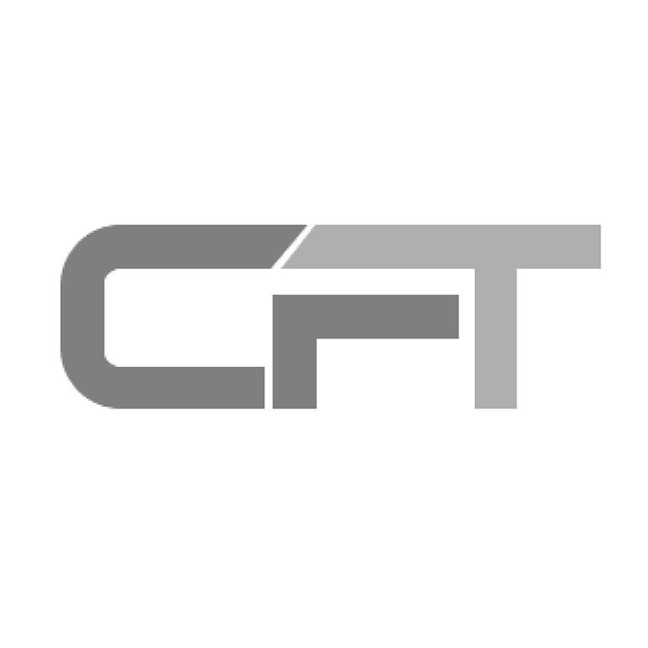 CFT