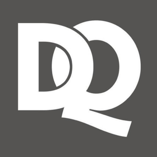 dq